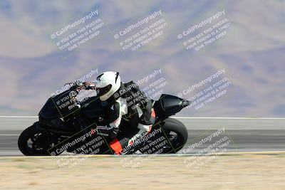 media/Apr-14-2024-SoCal Trackdays (Sun) [[70f97d3d4f]]/3-Turn 12 Speed Pans (945am)/